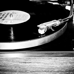 S.A.M Lou Raws VS Armageddon & Fat joe Murder Rap Resample