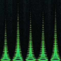 Undeviginti Piceae Omorikae 16-12-17