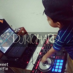 Salsa Mix Yosimar - He Sentido Amor 2016(DJ RICHARD)