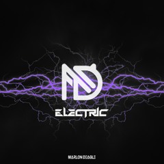 Electric [Original Mix]