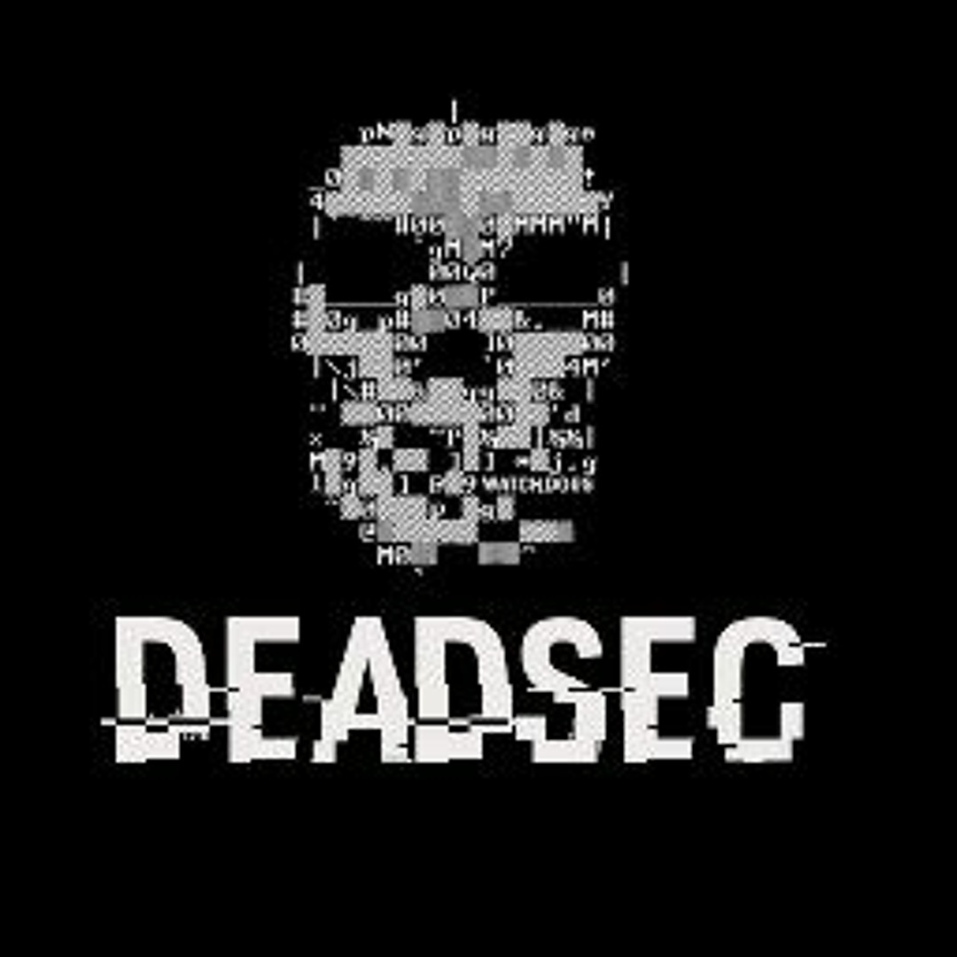 Listen to We Are DedSec [Watch Dogs 2] by Yevhen Matasar in Give playlist  online for free on SoundCloud, image size:1080x1080