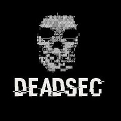 We Are DedSec [Watch Dogs 2]