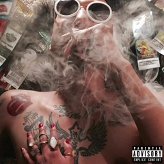 Private (Prod. James Embrace)