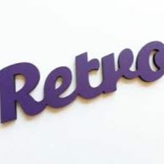 Lil Retro- ''Young N*igga'' [Prod. by @CashMoneyAP x @Polo Boy Shawty] [Eng. by @Nick Amidon]