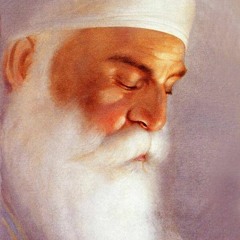 Ajooni Saibhung - Mool Mantar (Part 8) - Bhai Satpal Singh - Nanak Naam - Sikhism