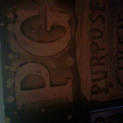 Stay True KennieBoi ft:P.G