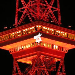 lwkylky - Offline World