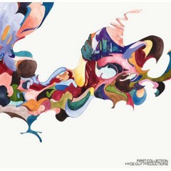 Nujabes Library through music 🕊️(2003-2015)