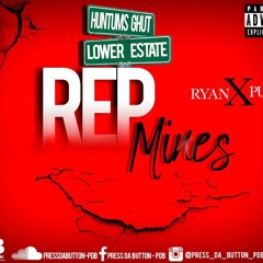 Rep Mine - Ryan_Pup_D