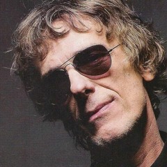 El anillo del capitán Beto - Luis Alberto Spinetta