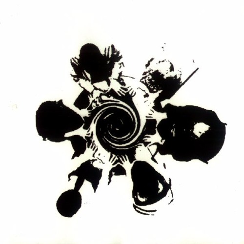 Stream Hash Jar Tempo - Well Oiled (2 & 7) by Ronoak | Listen online ...