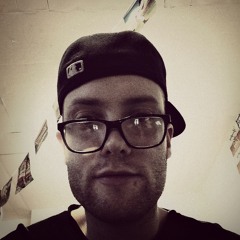 Never Get Enough (feat. Jack Trade)