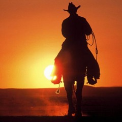 This Is The Last Time We Leave This Place, Cowboy (Demo)