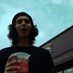 Nick Prosper - Hit My Phone Prod By Keenanza