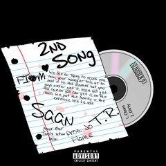rap