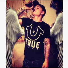 Turn Up For T (T-Money Tribute) [Prod.By ChukiBeats]