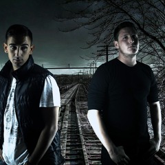 Azzis Mit Herz - Kommt Geht Raus, Holt Den Sieg! SGE