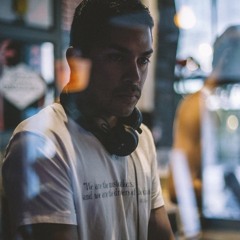 Live Sets/Podcasts