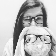 The Beginnings of Rambling Annabel (Part Two)