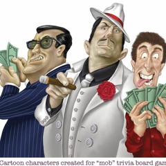 RUDEBOY7s - WELCOME ft.GMONEY - LUNGz - CURLY