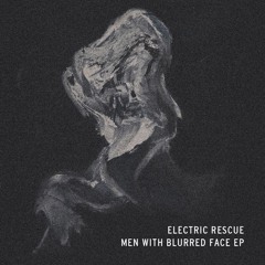 A2 Electric Rescue -  Forwer (Setaoc Mass Remix) (snippet)