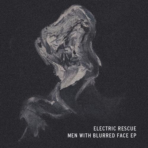 A2 Electric Rescue -  Forwer (Setaoc Mass Remix) (snippet)