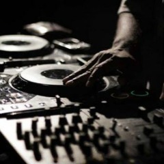 Beats