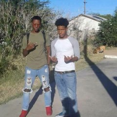 Fu Fakes ft Royal Rocketz (Prod. By Ghetto Knowledge)