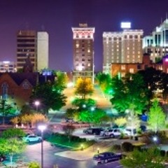 LIVE - Prince V feat. KBlacc, Ye'