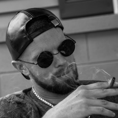 Back to Basics Prod. Browntime