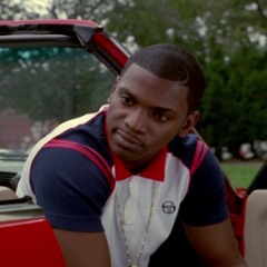 PMR - Prince V Feat. Ye' , Reed B