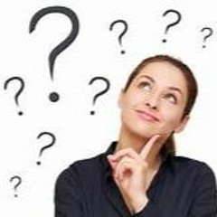 WonderingWhyXDonBeats