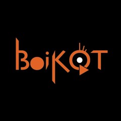 3 HOURS LIVE** @ Festival Visionário BoiKOT~ Recife, Brasil~ Nov. 2016 ~SPIRITUAL COSMOGONY~