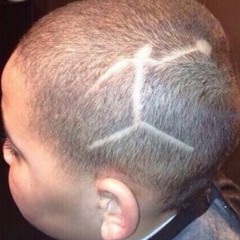 Drake & Future - Jumpman (Remake)