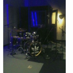 I Got The Keys Remix