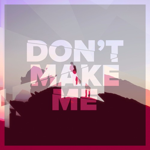 WebTechnify - Don't Make Me