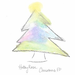 Silver Bells (feat. Caleb Bigler)