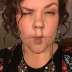 Week 50 - COOKIE SCRAPS