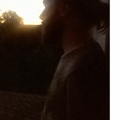 Space Jam II (live 15th July 2015)