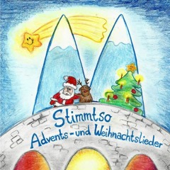 02 Veni Veni Emanuel