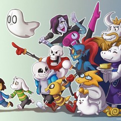 Undertale OST - His Theme (Orchestral Cover)