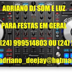 MELHORES