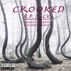 DRIVE ME CRAZY FEAT RyanMattick [Prod. By LWilliamsBeats]