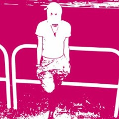 Inside Out ft. Leadster (prod. Ju2x)