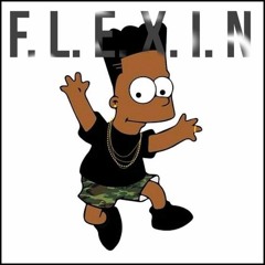 Flexin | Lul Jerome & Zebboo & Najee