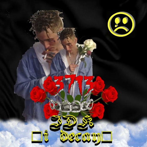 ÷☥X♵♹♳♵X☥÷ - 1. one day
