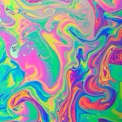 1$tCho$e x Quick Jugg (Prod: DJYOUNGKASH)