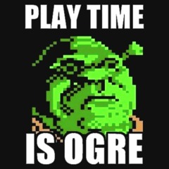 Haroll & Kushmar LIVE @ Heat Lounge OC 12/16/16