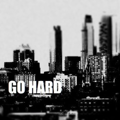 GoHard