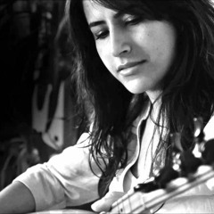 Ayfer Vardar - Sen yarim idun